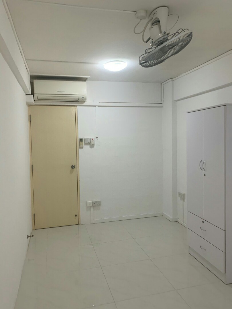 (Category: ) located in . Submitted by coco.property (Listing ID 1038967907, Image 1). Description: .