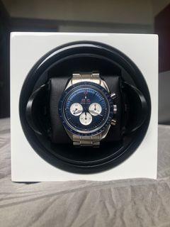 Affordable \