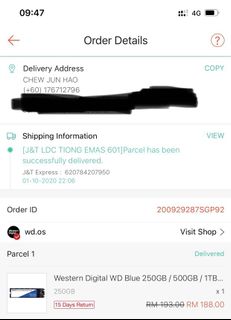 (Category: ) located in . Submitted by junhao36 (Listing ID 1038855349, Image 1). Description: .