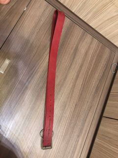 （分類：）位於 。 由 coppercopcop 提交（商品編號 1038986005，圖片 1）。簡介： 。