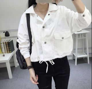 (Category: ) located in . Submitted by shopcautious (Listing ID 1038838967, Image 1). Description: .