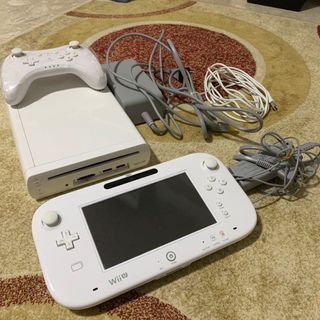 (Category: ) located in . Submitted by dean.dworks (Listing ID 1038912129, Image 1). Description: .