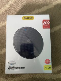 (Category: ) located in . Submitted by firdausss (Listing ID 1038928730, Image 1). Description: .