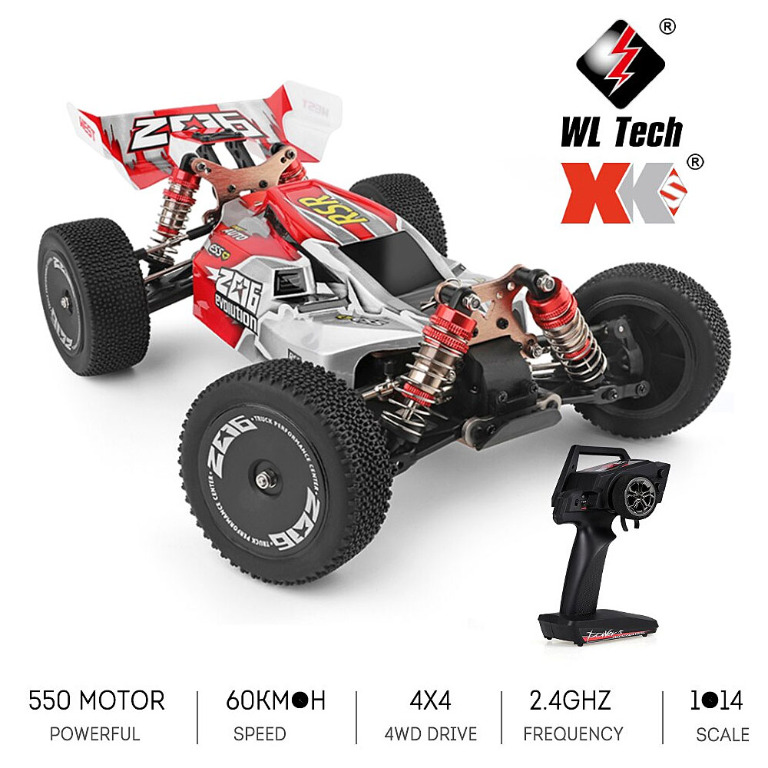 Wltoys 977 hot sale
