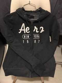（分類：）位於 。 由 tokalee 提交（商品編號 1038909728，圖片 1）。簡介： 。