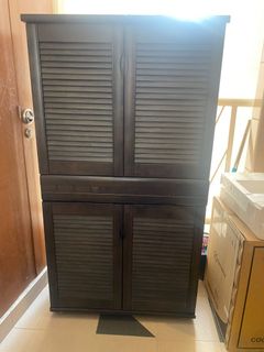 (Category: ) located in . Submitted by nfa123 (Listing ID 1038864103, Image 1). Description: .