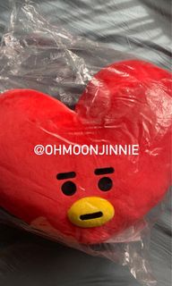 (Category: ) located in . Submitted by moonjinnie (Listing ID 1038925049, Image 1). Description: .