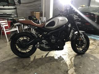 (Category: ) located in . Submitted by zappiress (Listing ID 1038999636, Image 1). Description: .