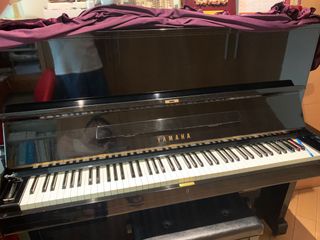 （分類：）位於 。 由 elecho 提交（商品編號 1039027223，圖片 1）。簡介： 。