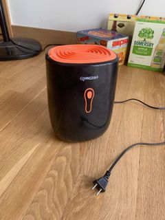 (Category: ) located in . Submitted by anne_ng (Listing ID 1038896393, Image 1). Description: .