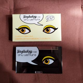 （分類：）位於 。 由 hostuff 提交（商品編號 1038921984，圖片 1）。簡介： 。