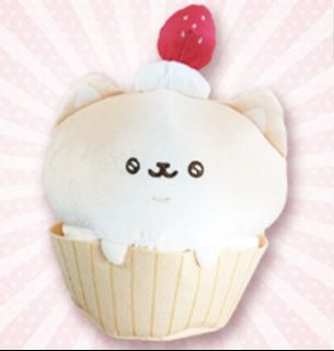 (Category: ) located in . Submitted by cheftham (Listing ID 1038890165, Image 1). Description: .