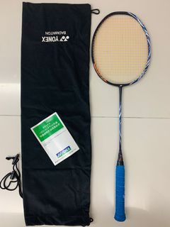 （分類：）位於 。 由 kkchanjeff 提交（商品編號 1038960175，圖片 1）。簡介： 。