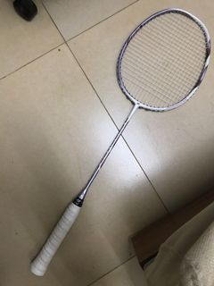 （分類：）位於 。 由 kuuandrai 提交（商品編號 1038997598，圖片 1）。簡介： 。