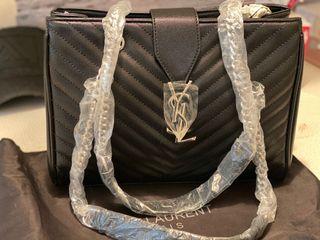 Ysl