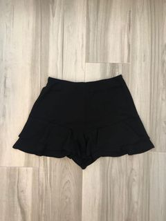（分類：）位於 。 由 jamojelly 提交（商品編號 1038853853，圖片 1）。簡介： 。