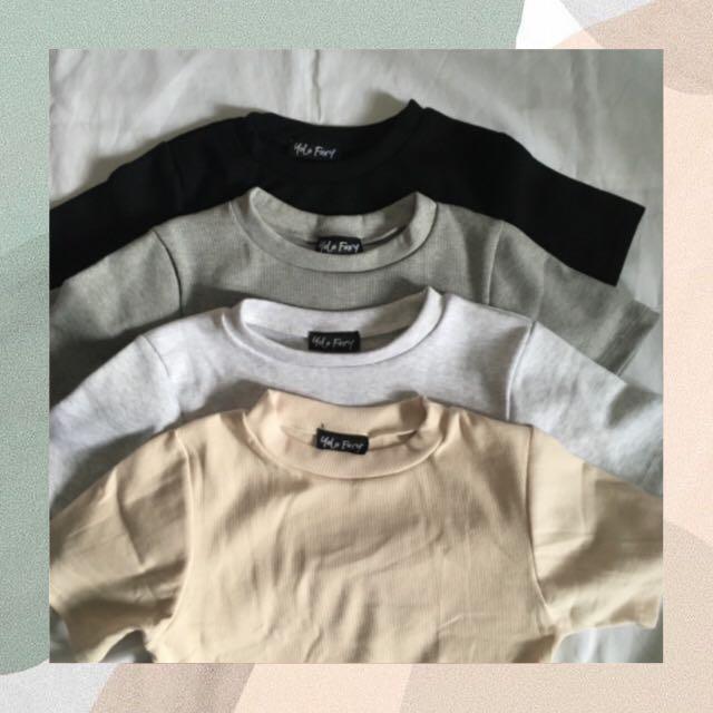 kenzo 69 zara
