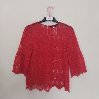 (Kategori: ) berada di . Dikirim oleh erbee (ID iklan 1038927355, Gambar 1). Deskripsi: .