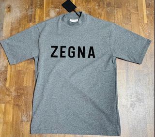 (Category: ) located in . Submitted by sellmyusedstuff (Listing ID 1038932865, Image 1). Description: .