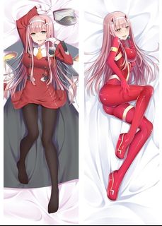 (Category: ) located in . Submitted by thingychow (Listing ID 1038976551, Image 1). Description: .