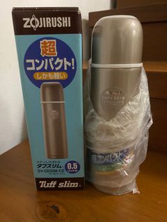 (Category: ) located in . Submitted by rae_shwen (Listing ID 1038948154, Image 1). Description: .
