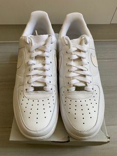 （分類：）位於 。 由 monny456 提交（商品編號 1043317467，圖片 1）。簡介： 。
