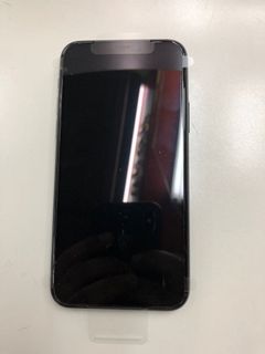 （分類：）位於 。 由 mnb_hk 提交（商品編號 1043250273，圖片 1）。簡介： 。