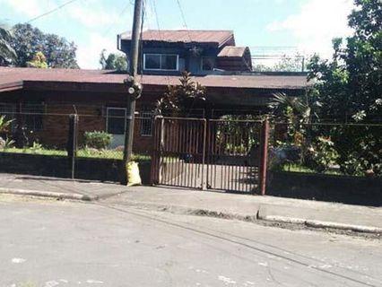 04809-BAC-157 (House and Lot for Sale in Victorias, Negros Occidental)
