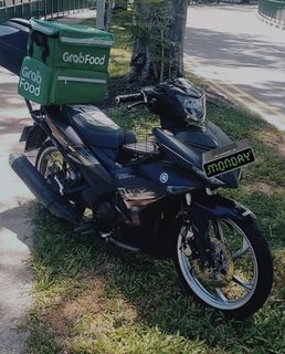 (Category: ) located in . Submitted by notorious123 (Listing ID 1043403389, Image 1). Description: .