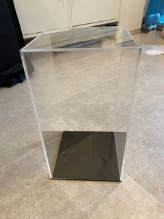 （分類：）位於 。 由 rayvov 提交（商品編號 1043231091，圖片 1）。簡介： 。