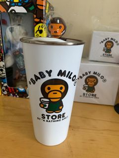 （分類：）位於 。 由 525mok 提交（商品編號 1043294568，圖片 1）。簡介： 。