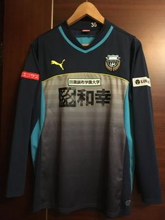 （分類：）位於 。 由 lakids 提交（商品編號 1043326024，圖片 1）。簡介： 。