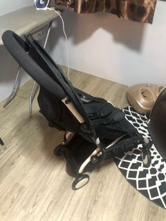 (Category: ) located in . Submitted by hakim.baq (Listing ID 1043407738, Image 1). Description: .