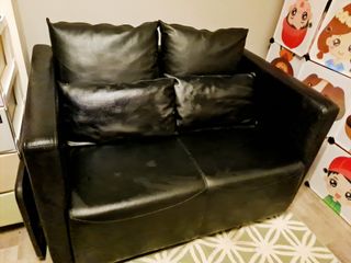 (Category: ) located in . Submitted by masnah55 (Listing ID 1043394367, Image 1). Description: .
