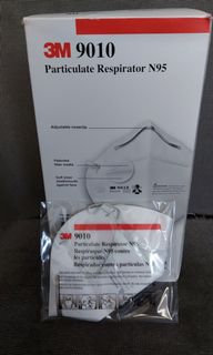 （分類：）位於 。 由 ngkafung 提交（商品編號 1043235464，圖片 1）。簡介： 。