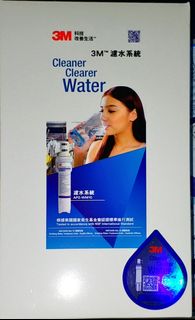（分類：）位於 。 由 lucyjoyjoy 提交（商品編號 1043479722，圖片 1）。簡介： 。