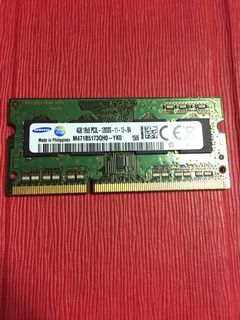 (Category: ) located in . Submitted by rm.com (Listing ID 1043442941, Image 1). Description: .
