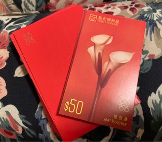 （分類：）位於 。 由 gg1208 提交（商品編號 1043345913，圖片 1）。簡介： 。