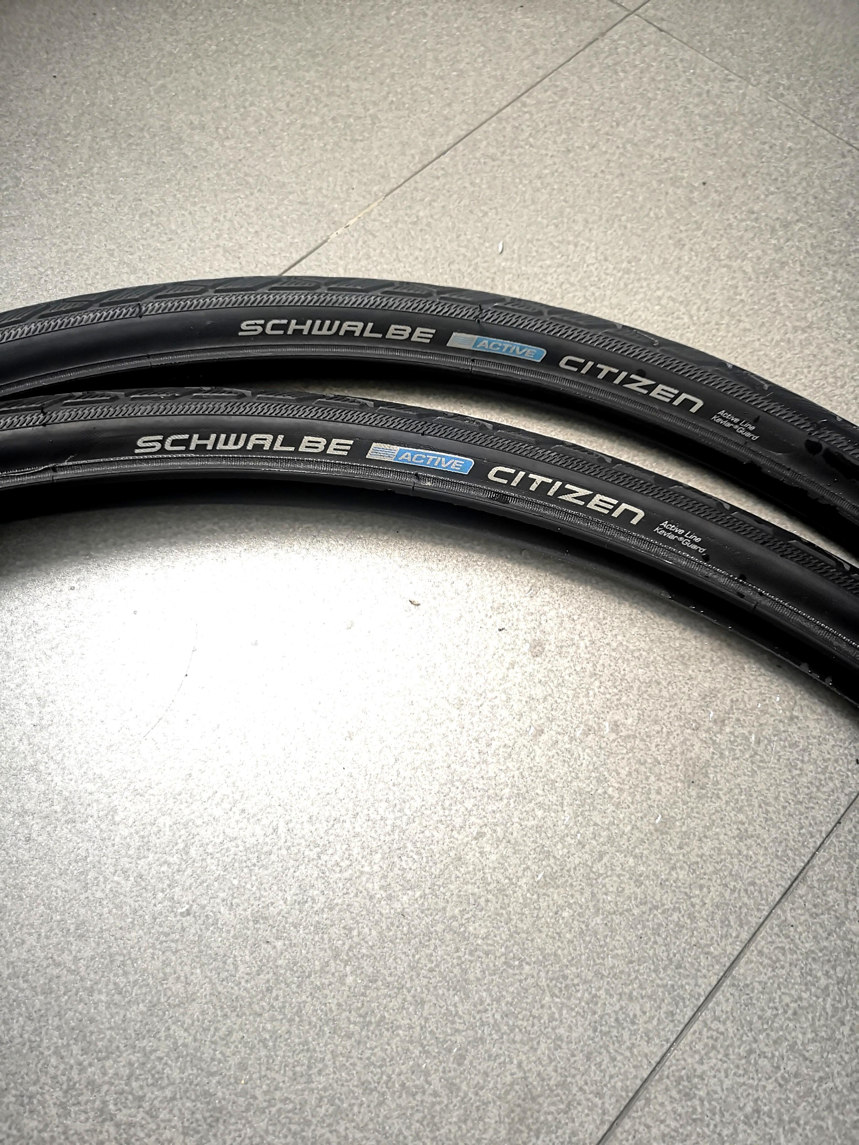 700 x 37c tires