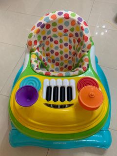 （分類：）位於 。 由 laloooooooo 提交（商品編號 1043429111，圖片 1）。簡介： 。