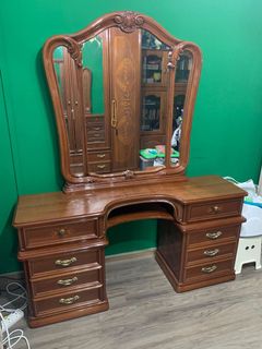 (Category: ) located in . Submitted by those.beautiful.things (Listing ID 1043270195, Image 1). Description: .