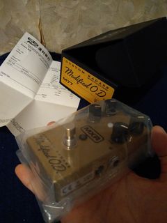 （分類：）位於 。 由 th14a 提交（商品編號 1043434623，圖片 1）。簡介： 。