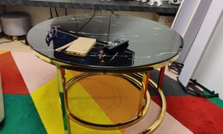 （分類：）位於 。 由 spiki 提交（商品編號 1043394933，圖片 1）。簡介： 。