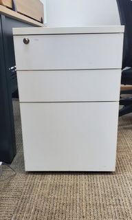 （分類：）位於 。 由 jeffmimi 提交（商品編號 1043334860，圖片 1）。簡介： 。