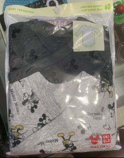 （分類：）位於 。 由 cvbnyui224 提交（商品編號 1043256014，圖片 1）。簡介： 。