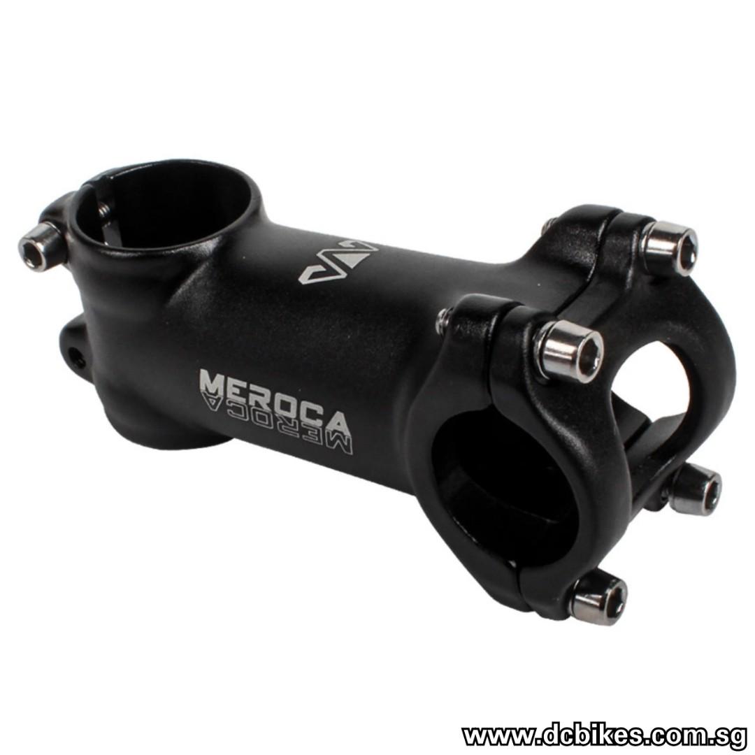 60mm mtb hotsell stem