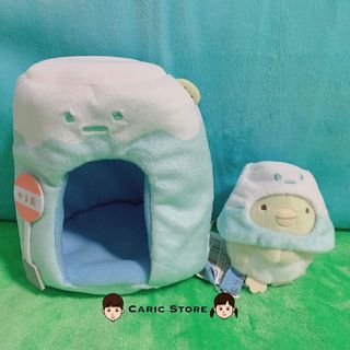 （分類：）位於 。 由 caricstore 提交（商品編號 1043437169，圖片 1）。簡介： 。