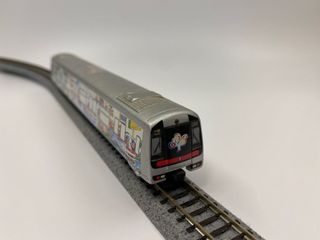 （分類：）位於 。 由 bear101993 提交（商品編號 1043412229，圖片 1）。簡介： 。