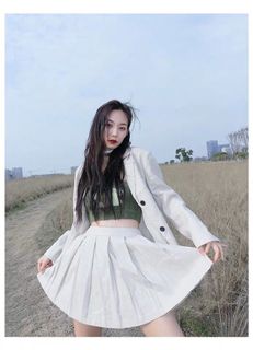 由 ccccen (刊登 ID 1043473078，圖片 1) 提交，位於 的 (類別：)，說明：。
