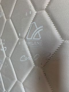 （分類：）位於 。 由 cindylamhit 提交（商品編號 1043290285，圖片 1）。簡介： 。